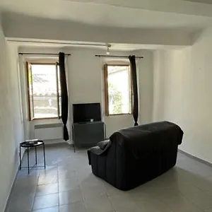  Appartement Joli Au Coeur Du Village